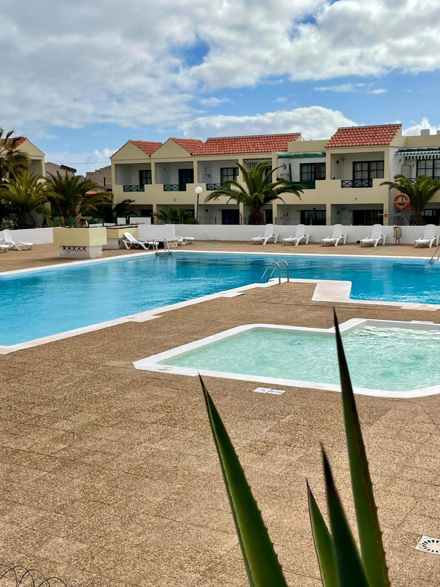 Casa Las Torres 209 Costa De Antigua Exterior foto