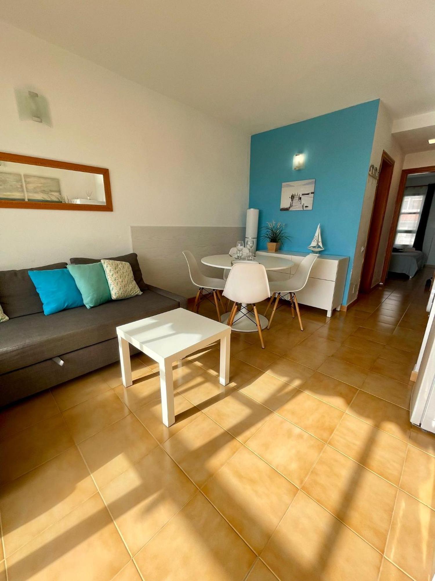 Casa Las Torres 209 Costa De Antigua Exterior foto