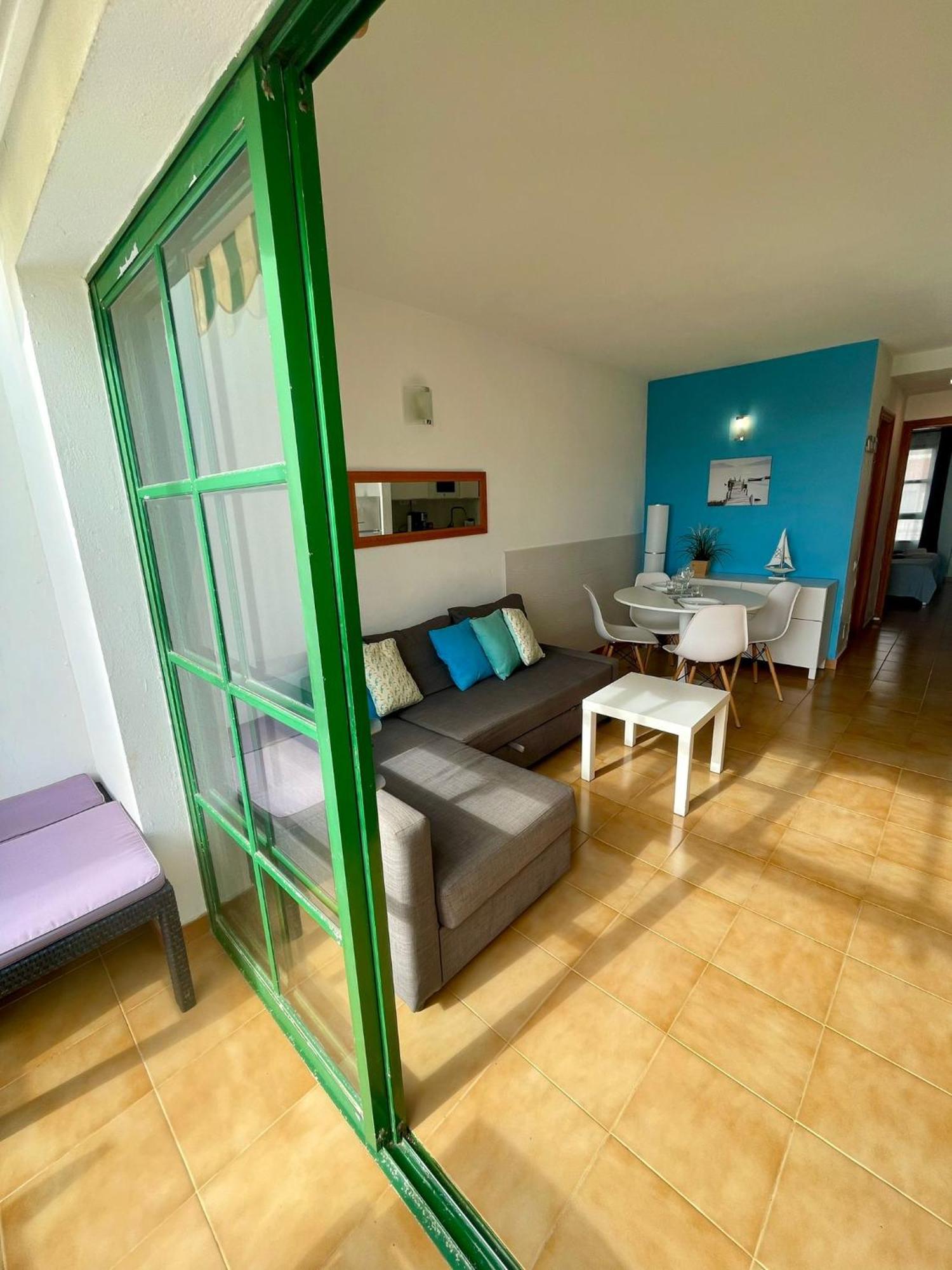 Casa Las Torres 209 Costa De Antigua Exterior foto